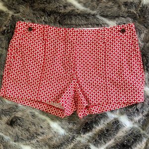 JCREW Never Worn Shorts!! 🚢🛥⚓️